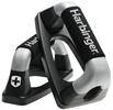 Harbinger Push Up Handles